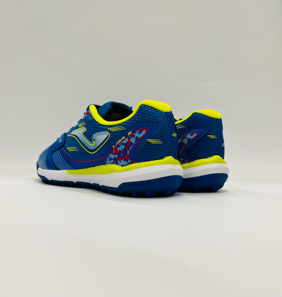 Joma Liga 5 Грунтовки Мужские LIGW2304TF