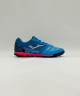 Joma Mundial Грунтовки Мужские MUNW2504TF