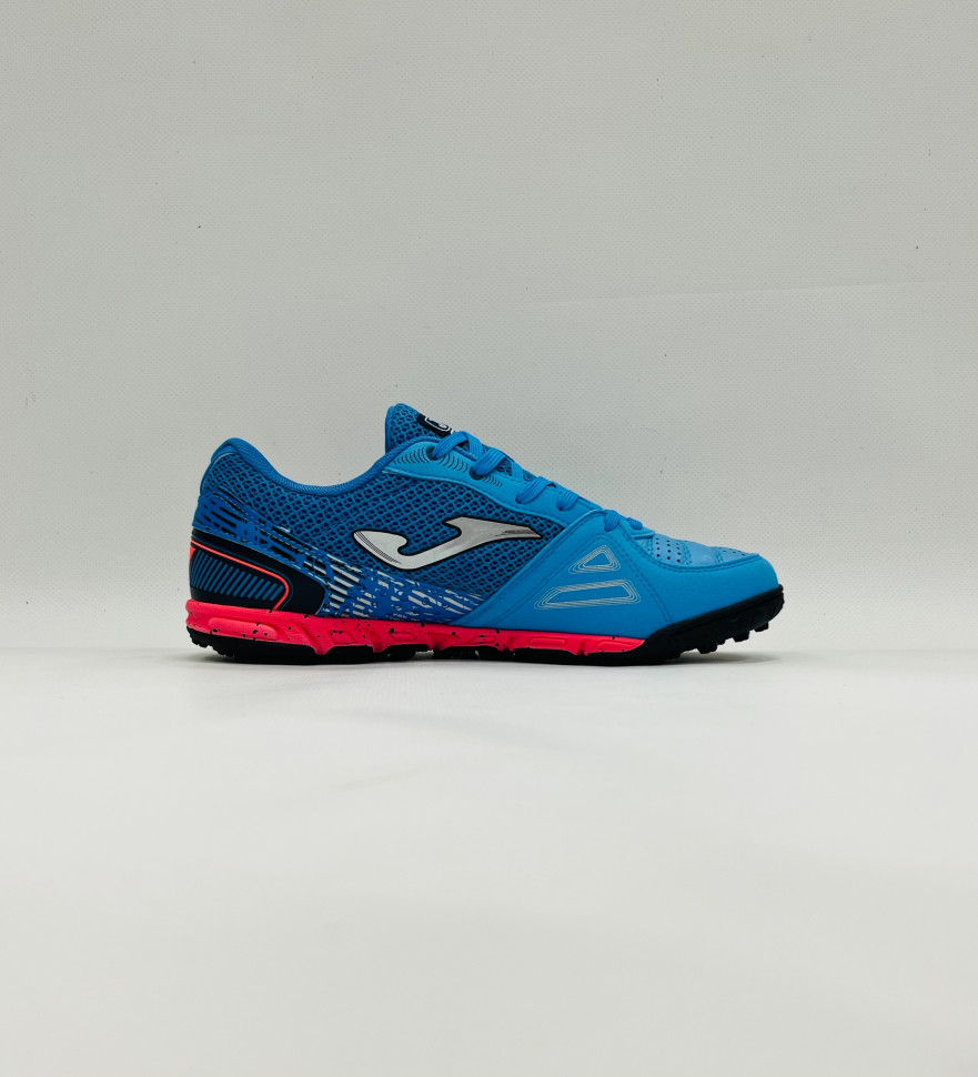 Joma Mundial Грунтовки Мужские MUNW2504TF