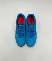 Joma Mundial Грунтовки Мужские MUNW2504TF