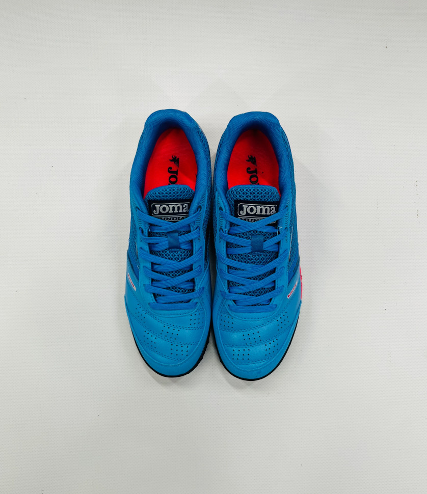 Joma Mundial Грунтовки Мужские MUNW2504TF