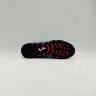 Joma Mundial Грунтовки Мужские MUNW2504TF