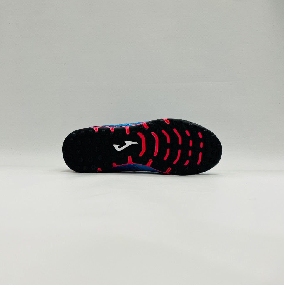 Joma Mundial Грунтовки Мужские MUNW2504TF