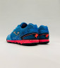 Joma Mundial Грунтовки Мужские MUNW2504TF