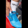 Joma Mundial Грунтовки Мужские MUNW2504TF-video