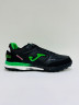 Joma Top Flex Rebound Грунтовки Мужские