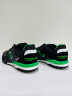 Joma Top Flex Rebound Грунтовки Мужские