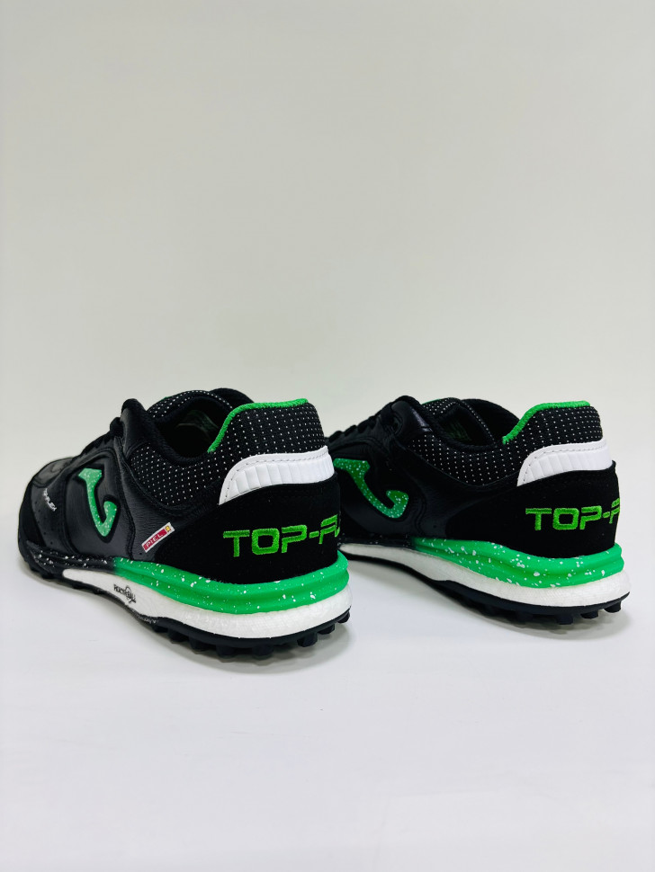Joma Top Flex Rebound Грунтовки Мужские