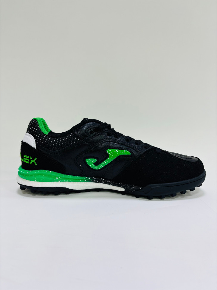 Joma Top Flex Rebound Грунтовки Мужские
