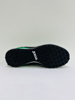 Joma Top Flex Rebound Грунтовки Мужские
