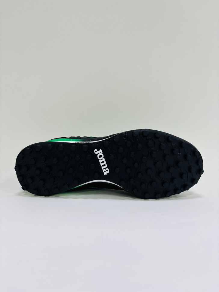 Joma Top Flex Rebound Грунтовки Мужские