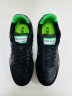Joma Top Flex Rebound Грунтовки Мужские