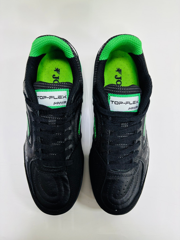 Joma Top Flex Rebound Грунтовки Мужские
