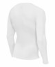 Детская Футболка компрессионная с длинным рукавом PerFormDRY Baselayer LS Tee ЦБ-00004009