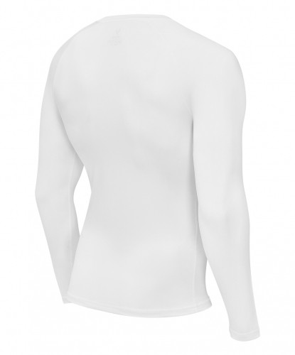Детская Футболка компрессионная с длинным рукавом PerFormDRY Baselayer LS Tee ЦБ-00004009