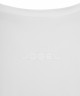 Детская Футболка компрессионная с длинным рукавом PerFormDRY Baselayer LS Tee ЦБ-00004009