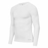 Детская Футболка компрессионная с длинным рукавом PerFormDRY Baselayer LS Tee ЦБ-00004009