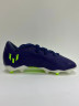 Adidas Nemeziz Messi 19.3 Бутсы Детские EF1814