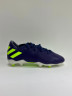 Adidas Nemeziz Messi 19.3 Бутсы Детские EF1814