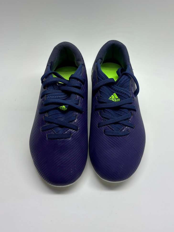 Adidas Nemeziz Messi 19.3 Бутсы Детские EF1814