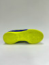 Adidas Super Sala 2 Футзалки Детские GZ2562