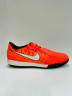 Nike Phantom Venom Academy Грунтовки Детские AO0377-810