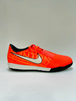Nike Phantom Venom Academy Грунтовки Детские AO0377-810