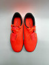 Nike Phantom Venom Academy Грунтовки Детские AO0377-810