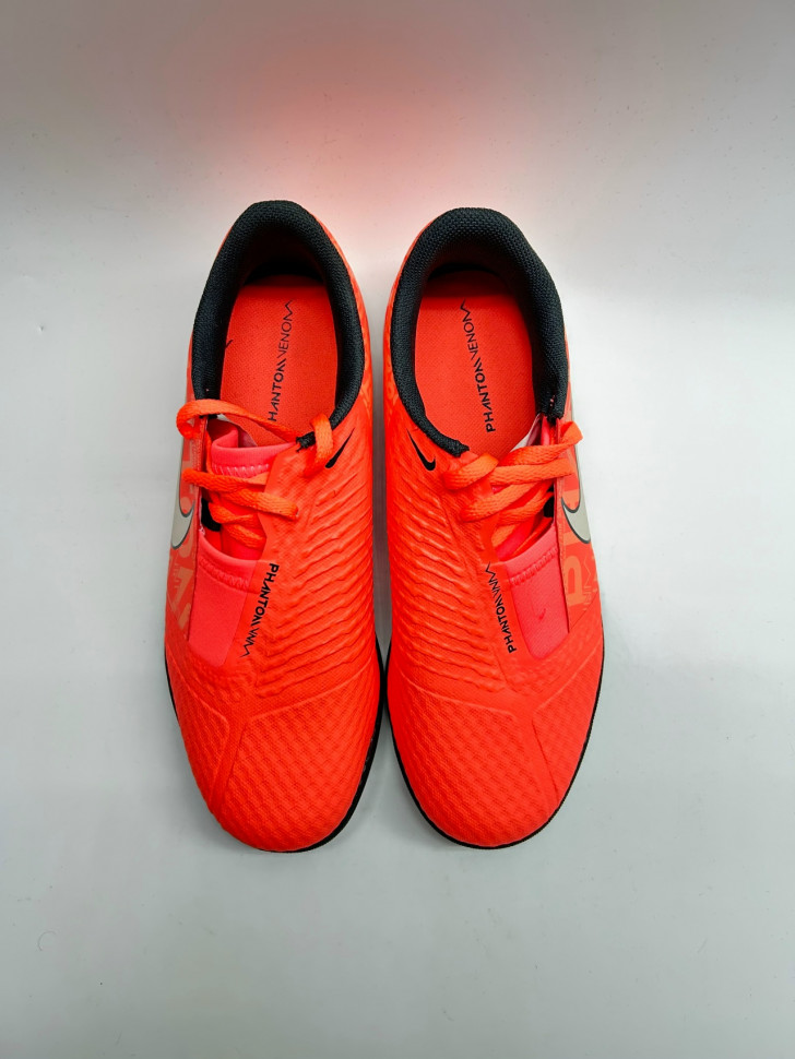 Nike Phantom Venom Academy Грунтовки Детские AO0377-810