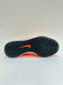 Nike Phantom Venom Academy Грунтовки Детские AO0377-810
