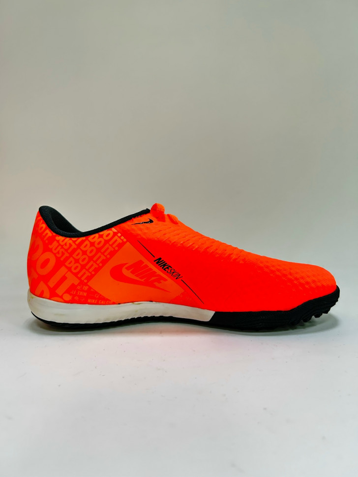 Nike Phantom Venom Academy Грунтовки Детские AO0377-810