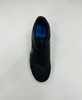 Nike TIempo Legend 9 Academy Футзалки Мужские DA1190-001