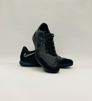 Nike TIempo Legend 9 Academy Футзалки Мужские DA1190-001