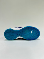Kelme Precision Elastic Футзалки Детские 55986 265