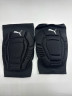 Наколенники Puma Knee Pad SR