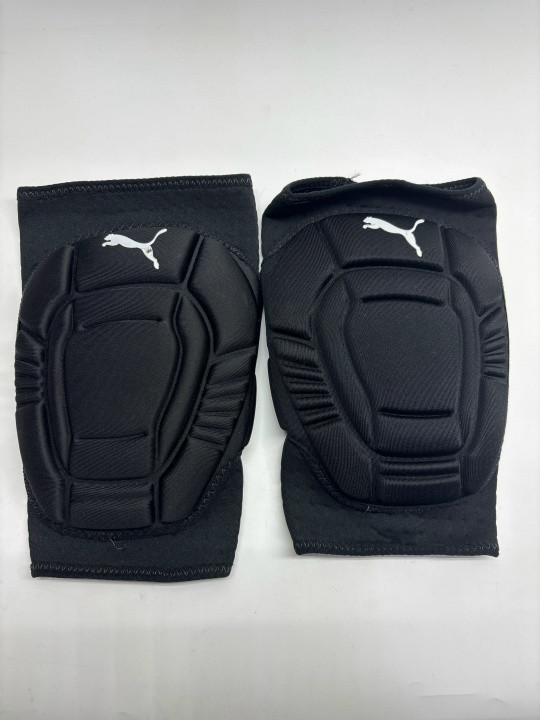 Наколенники Puma Knee Pad SR