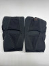 Наколенники Puma Knee Pad SR