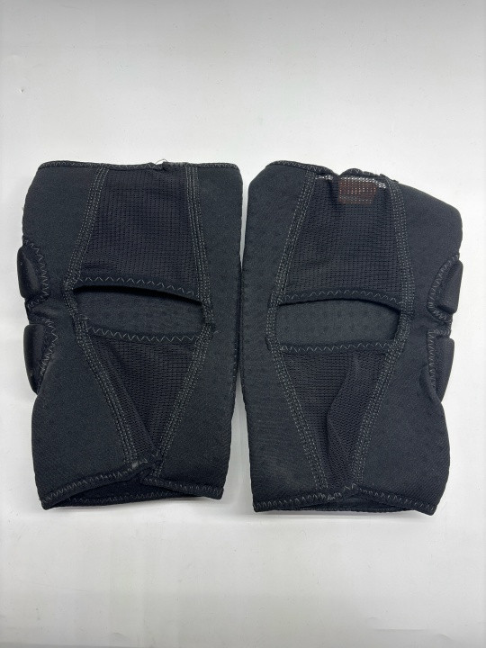 Наколенники Puma Knee Pad SR