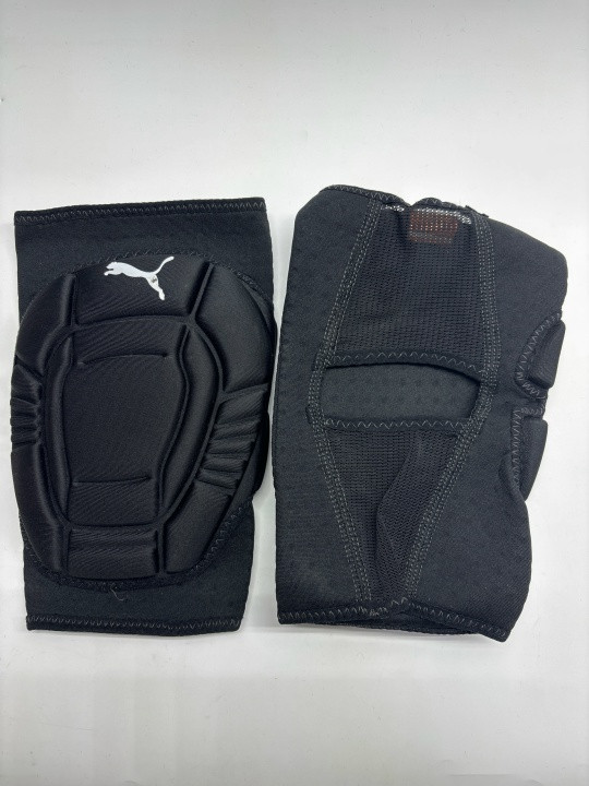 Наколенники Puma Knee Pad SR