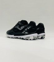 Joma Liga 5 Грунтовки Мужские LIGW2401