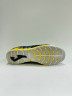 Joma Mundial Футзалки Мужские MUNS2303IN