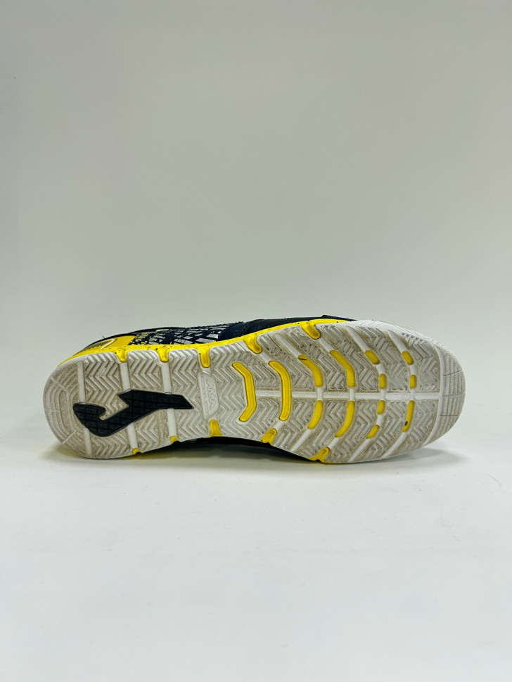 Joma Mundial Футзалки Мужские MUNS2303IN