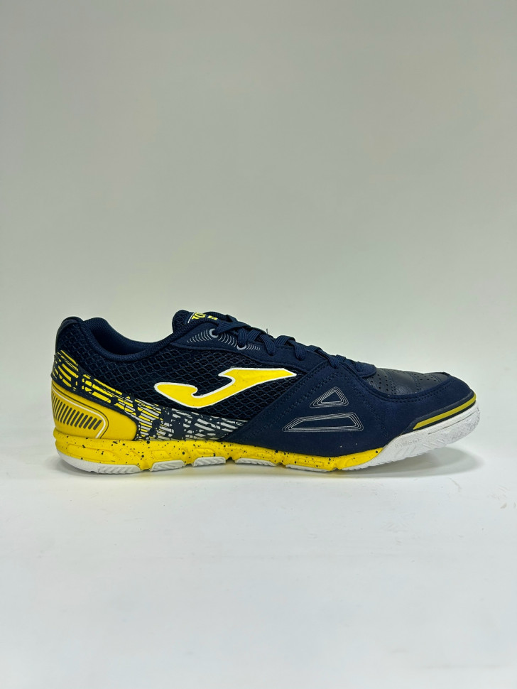 Joma Mundial Футзалки Мужские MUNS2303IN