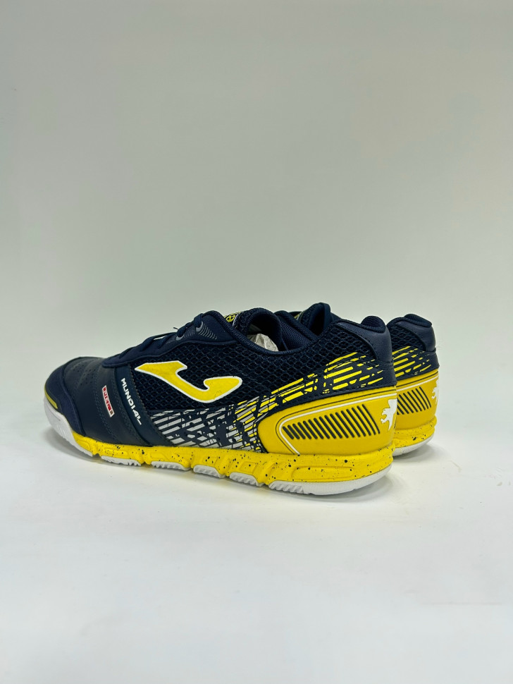 Joma Mundial Футзалки Мужские MUNS2303IN