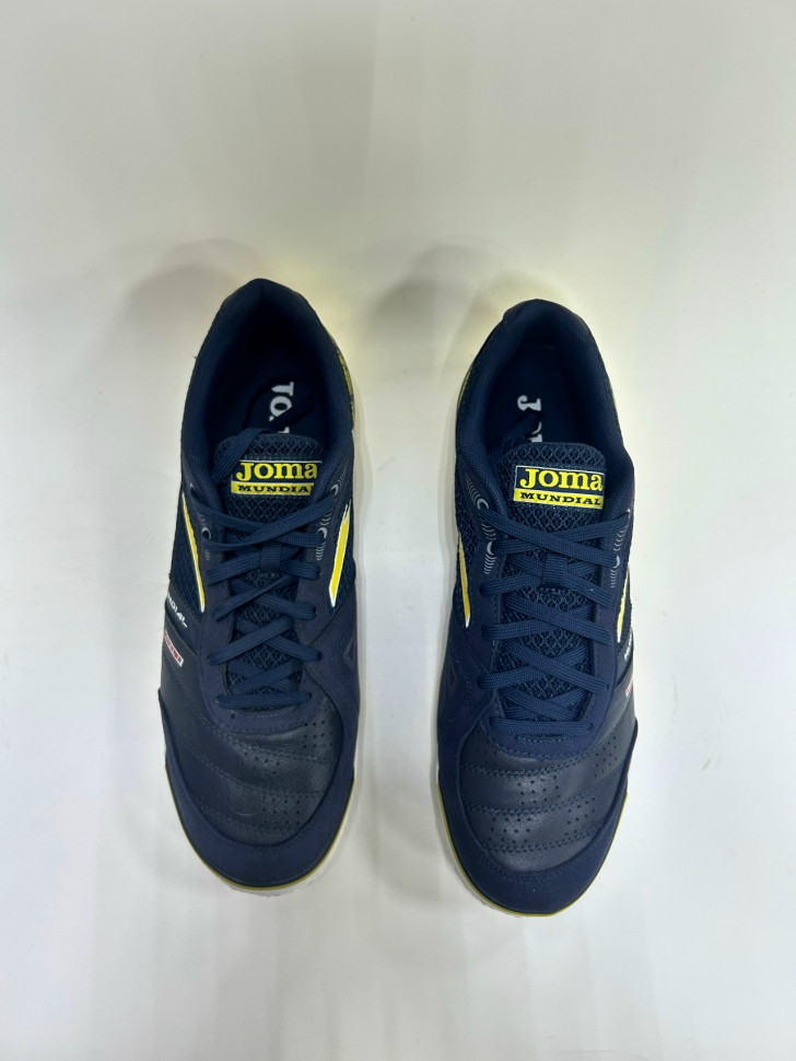 Joma Mundial Футзалки Мужские MUNS2303IN