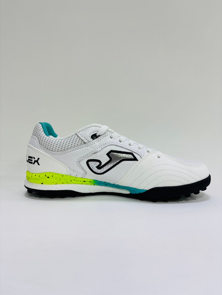 Joma Top Flex Rebound Грунтовки Мужские