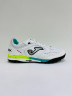 Joma Top Flex Rebound Грунтовки Мужские