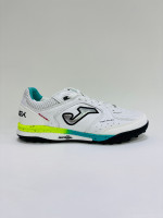 Joma Top Flex Rebound Грунтовки Мужские