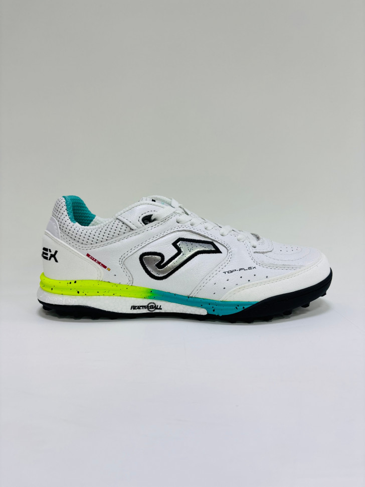 Joma Top Flex Rebound Грунтовки Мужские