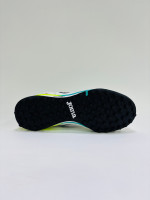 Joma Top Flex Rebound Грунтовки Мужские
